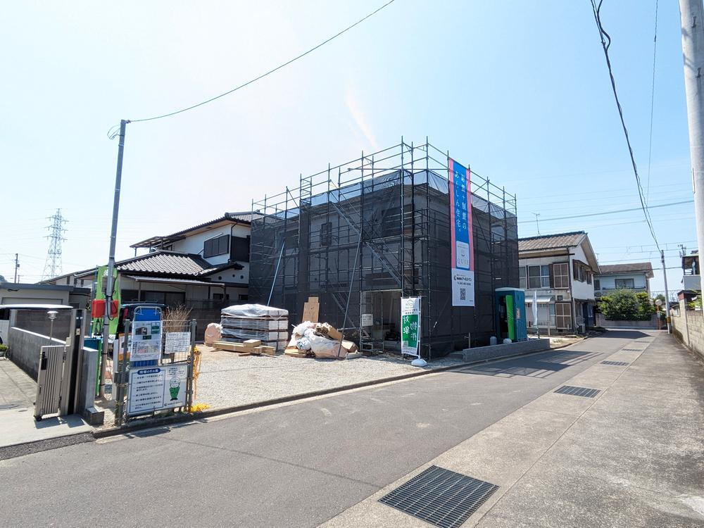 寿町（多度津駅） 2280万円