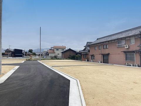 豊中町本山甲（本山駅） 517万円