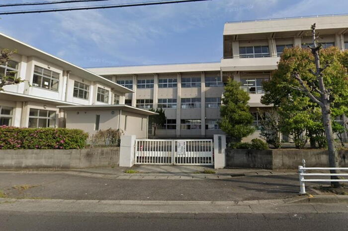 小学校