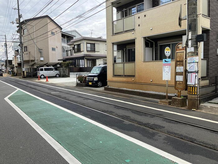 その他環境写真