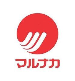 スーパー