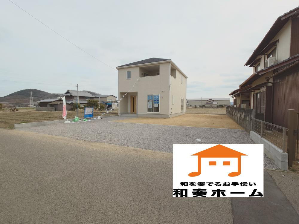 長尾東（長尾駅） 1880万円