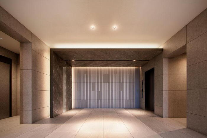 建物・設備