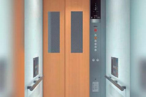 建物・設備