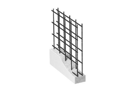 建物・設備