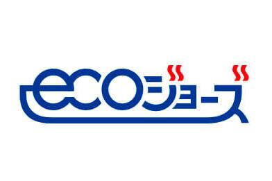 建物・設備