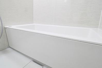 室内・設備
