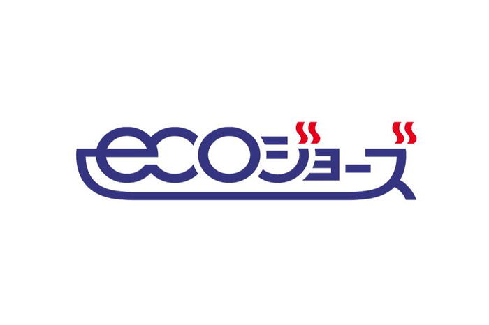 建物・設備