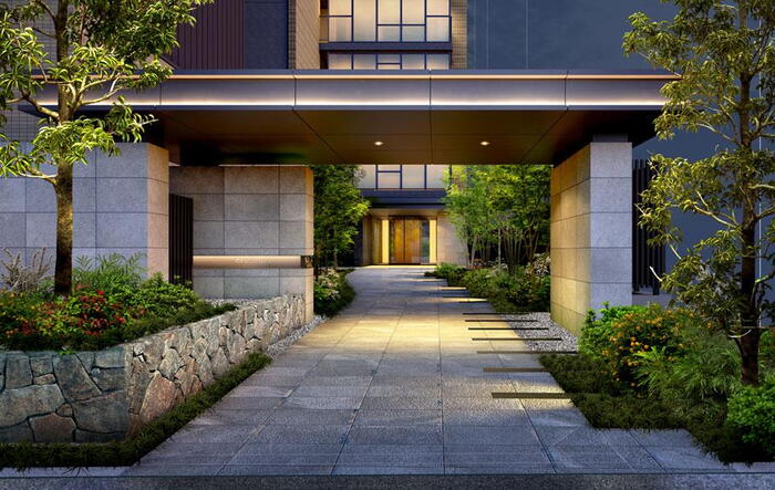 建物・設備