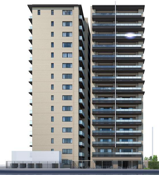 建物・設備