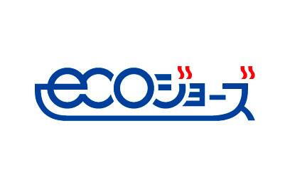 建物・設備