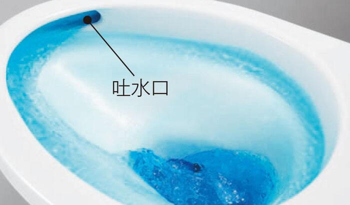 室内・設備