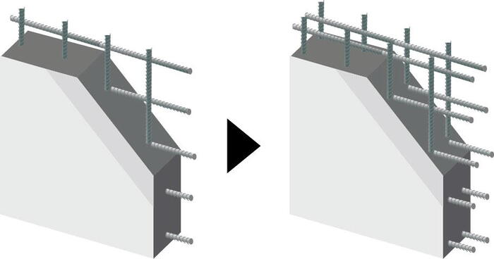 建物・設備