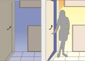 建物・設備