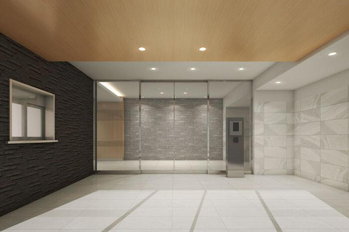 建物・設備