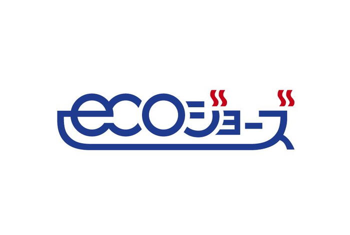 建物・設備