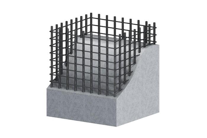 建物・設備
