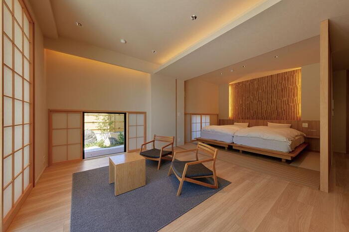 建物・設備