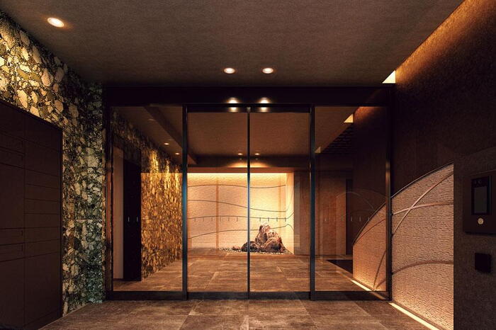 建物・設備