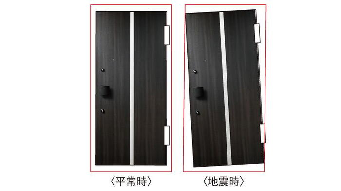建物・設備