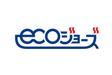 建物・設備