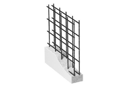 建物・設備