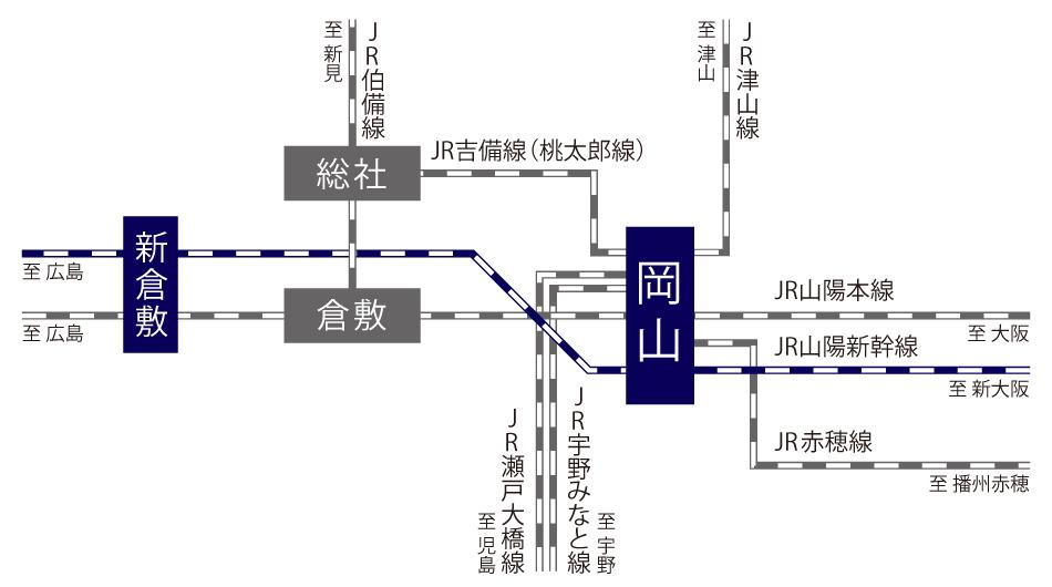 案内図