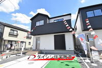 辛川市場(備前一宮駅) 2399万円・2598万円