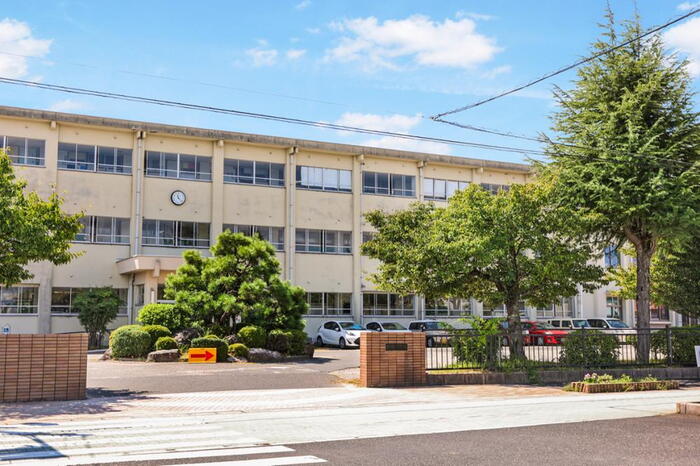 小学校