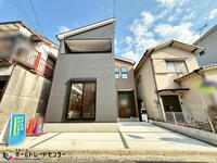 ファーストタウン 広島市第5安佐南区長束6丁目