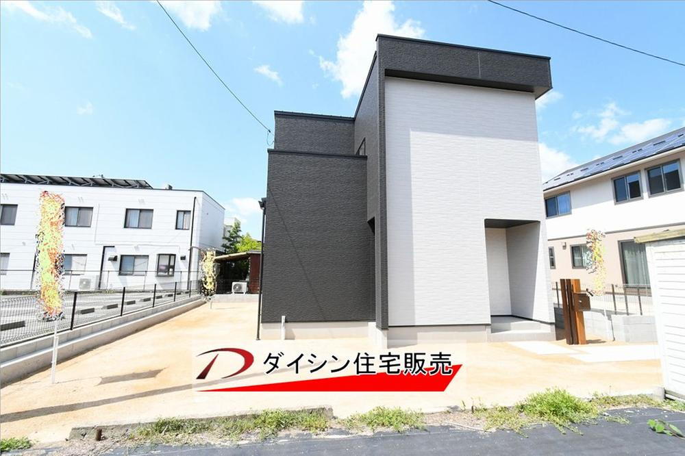 中央５（竹原駅） 3183万円