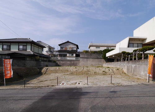 三河町（幡生駅） 900万円