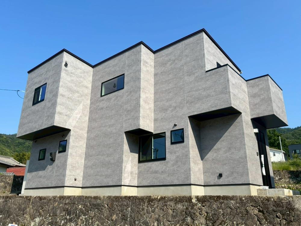 三迫３（海田市駅） 2580万円