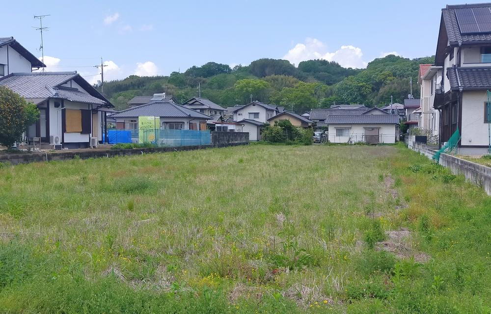 玉島八島（新倉敷駅） 1367万8000円～1372万円