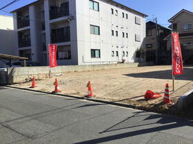 【旭園24街区】注文住宅用地<BR>駅近の平坦地で、プランしやすい整形地です。ご要望をお伺いし、ライフスタイルにあったプランをご提案いたします♪<BR>(※2023年1月)