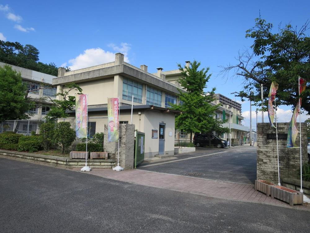 小学校
