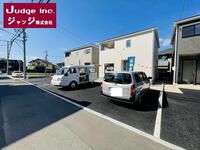 平井(矢原駅) 2388万円・2488万円