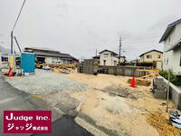 開出(防府駅) 2180万円~2380万円