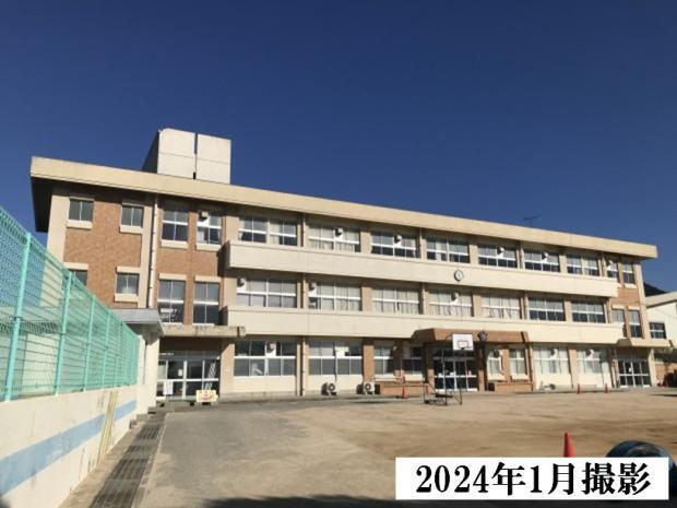 小学校
