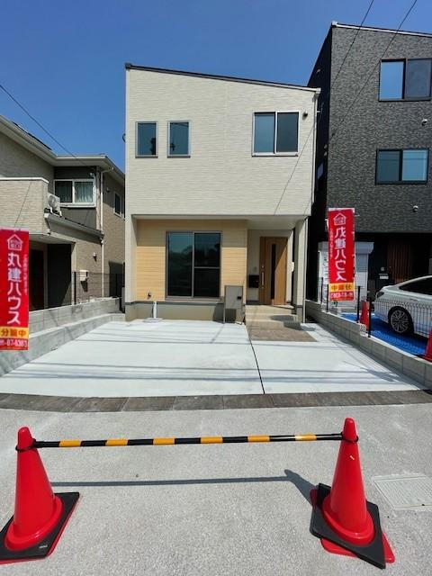 東霞町 3985万円