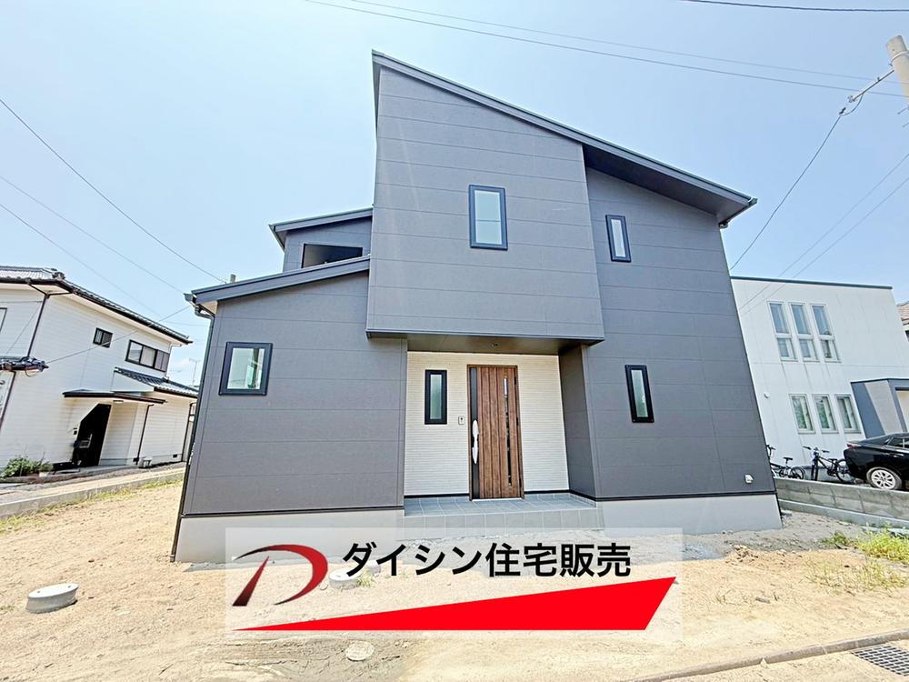 中市１（下松駅） 3480万円