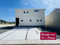 大字牟礼下木部(富海駅) 2080万円