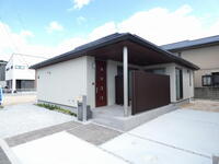 【セキスイハイム】ハイムタウン防府市鞠生町4号地