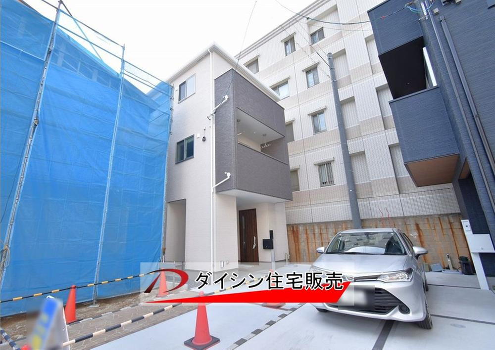 庚午中１（古江駅） 4750万円
