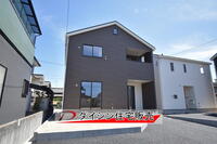 ◆ダイシンキャンペーン◆ クレイドルガーデン福山市山手町 第10