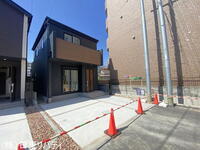 佐伯区五日市中央3丁目