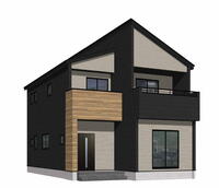 旭町(清輝橋駅) 3598万円