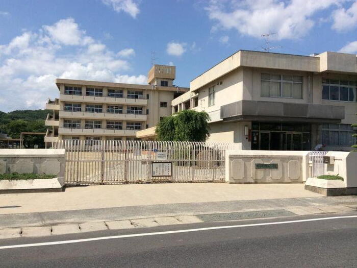 小学校