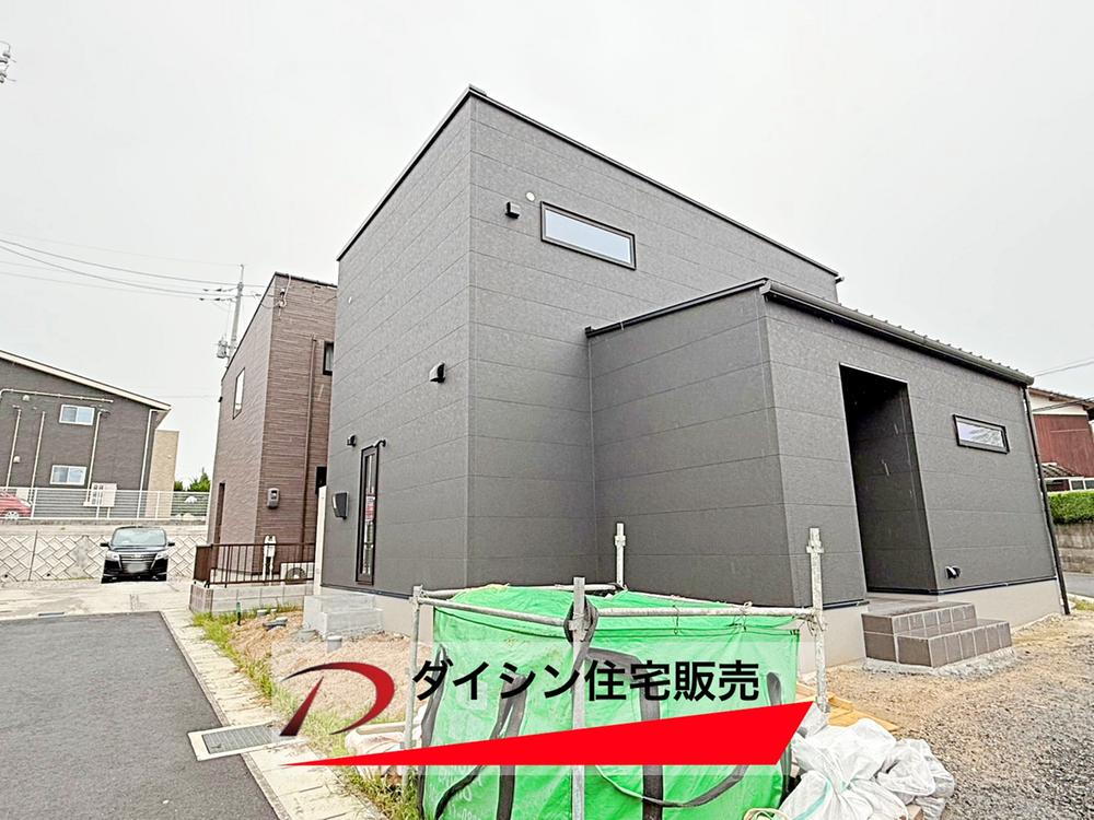山門４（東新川駅） 2898万円