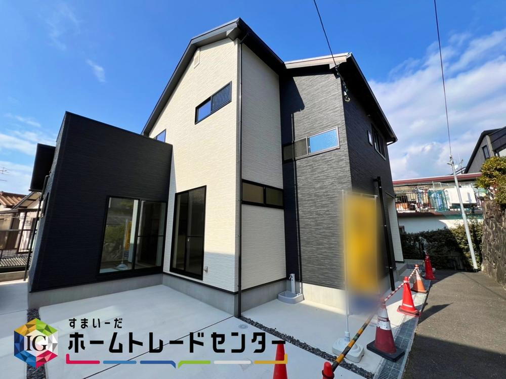 上温品４ 2690万円